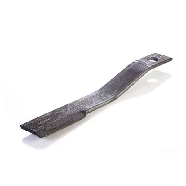 Aftermarket Rotary Cutter Blade MOQ20-0067 - main